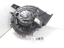 Ventilatore riscaldatore inter usato  Putignano