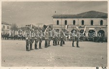 1937c foligno parata usato  Cremona