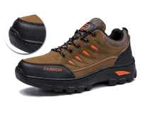 Mens casual shoes for sale  Somerset