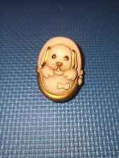 Thun piccolo cane usato  Desio