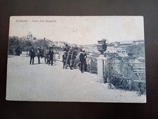 1925 catanzaro interno usato  Solopaca