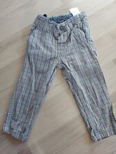 Baby jungen chino gebraucht kaufen  Wächtersbach