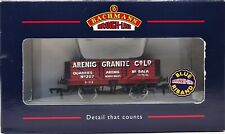Bachmann 026a plank for sale  CAMBRIDGE