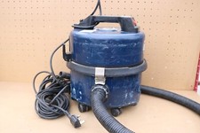 Numatic nqs 250 for sale  NEWRY
