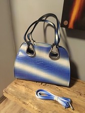 Extravagante designer damentas gebraucht kaufen  Chemnitz