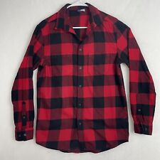 Divided men red for sale  Hazel Green