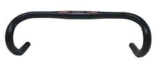 440mm road racing for sale  CRADLEY HEATH