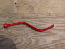 Classic mini jack for sale  LEICESTER