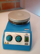 buratto magnetico usato buratto magnetico usato Empoli