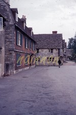 Colour slide laycock for sale  BODORGAN