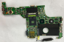 Scheda madre asus usato  Minerbio