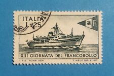 H788 italia italy usato  Santarcangelo di Romagna