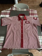 Pepper original vintage usato Pepper original vintage usato  Garbagnate Milanese