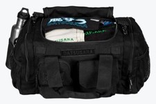 Torba Datsusara 29L włókno konopne nowa USA siłownia fitness na sprzedaż  PL