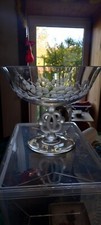 Grande coupe ancienne d'occasion  Nouaillé-Maupertuis