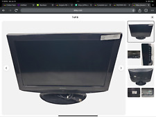 PEÇAS DE TV LCD Insignia modelo NS-LCD26A veja fotos, usado comprar usado  Enviando para Brazil
