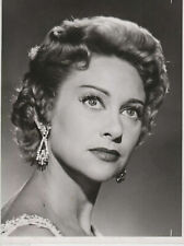 Riginal vintage foto gebraucht kaufen Riginal vintage foto gebraucht kaufen  Wilhelmshaven