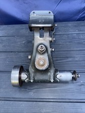 Dumore cat. 200 for sale  Tallahassee