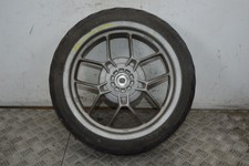 95402 cerchio posteriore usato  Roma