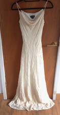 90s monsoon cream for sale  TONBRIDGE