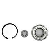 Febi bilstein 5543 gebraucht kaufen  Alpenrod