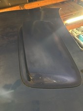 Subaru impreza wrx for sale  UK