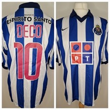 Original nike porto for sale  STOCKTON-ON-TEES