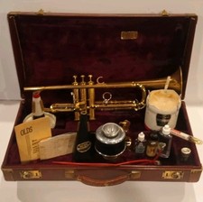 olds mendez trumpet for sale olds mendez trumpet for sale Ben Lomond