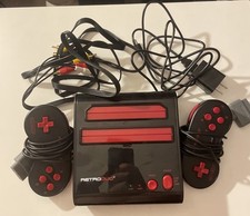 retro super bit games video for sale retro super bit games video for sale Sparrows Point