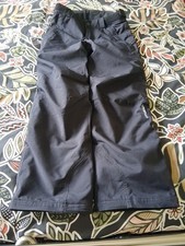 o neill ski pants for sale o neill ski pants for sale BLYTH