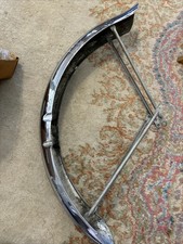 Schwinn panther straight for sale  Marine City