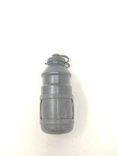 Vintage borraccia bottle usato  Grugliasco