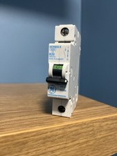 Series mcb amp for sale  NEWCASTLE UPON TYNE