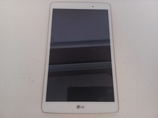 Tablet pad 8.0 for sale  Fuquay Varina