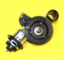 xsmall hd8743 gebraucht kaufen xsmall hd8743 gebraucht kaufen  Schwaigern