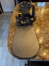custom snowboards for sale custom snowboards for sale Berlin
