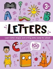Help homework age for sale  NOTTINGHAM