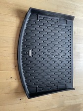 rigid boot liner for sale rigid boot liner for sale EPSOM