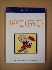 pogo usato pogo usato Orsago