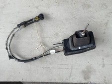 Citroen hdi schalthebel gebraucht kaufen  Worms