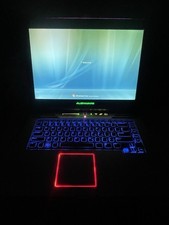 Alienware 51m 15x d'occasion  Expédié en Belgium