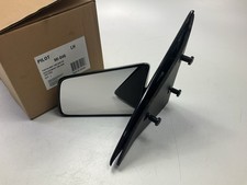 Pilot mi046 left for sale  Houston