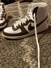 nike terminator for sale nike terminator for sale Woodburn