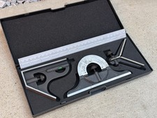 Teng tools sqac300 for sale  THETFORD
