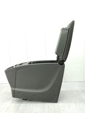 Console central renault d'occasion  Moulins