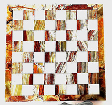 Scacchiera marmo rosso usato Scacchiera marmo rosso usato  Catania