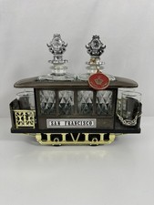 Vintage 1970s musical for sale  Watertown