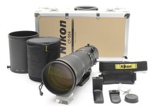 Mint case nikon d'occasion  Expédié en Belgium