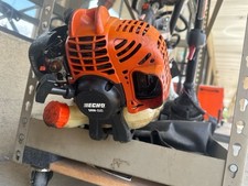 Echo srm 225 for sale  Augusta
