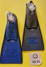 Pinne sub gabbiano usato  Ostra Vetere